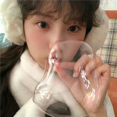 幸福三颗星 海报