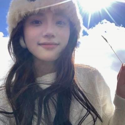 我心愚钝 海报