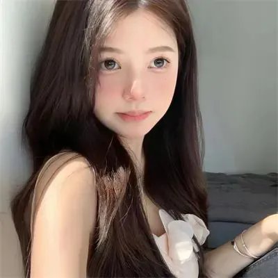 奇石 海报