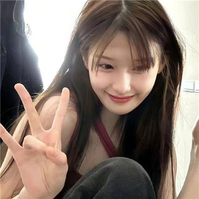 人吓人 海报