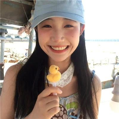 我讨厌耶稣 海报