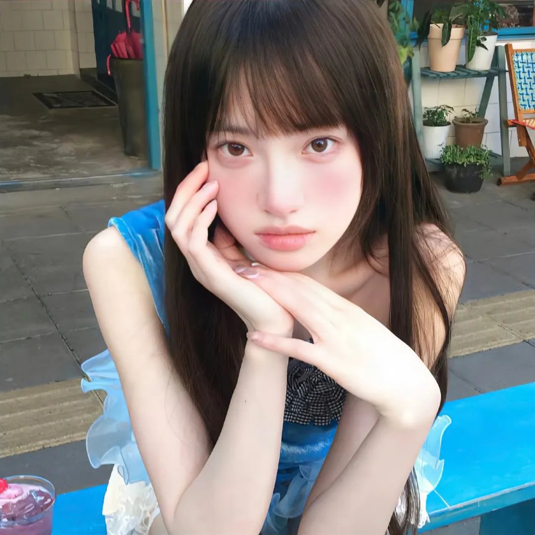 萌宝找辣妈 海报