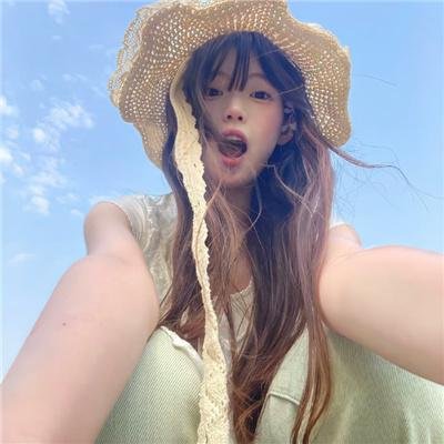 黑色脑波 海报