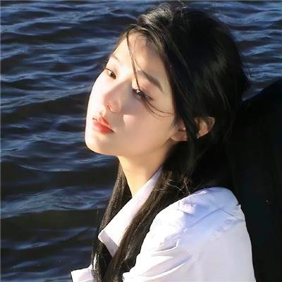 无边的天空 海报