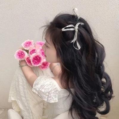 内裤队长在太空 海报