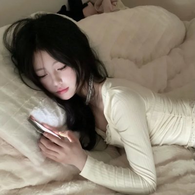 罪恶黑名单第四季 海报