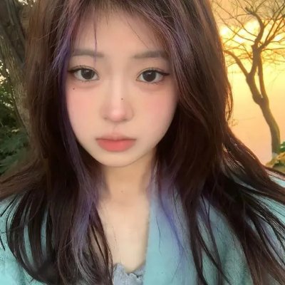 涉谷来接你了 海报