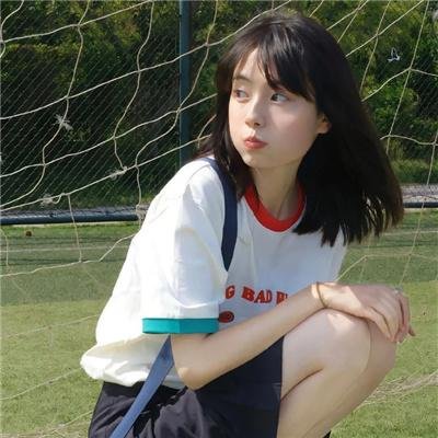 超市特工第五季 海报