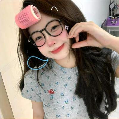 爱上试睡师 海报