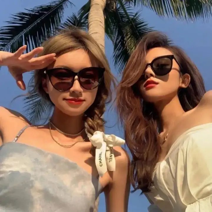 「得到我」～追忆篇～ 海报