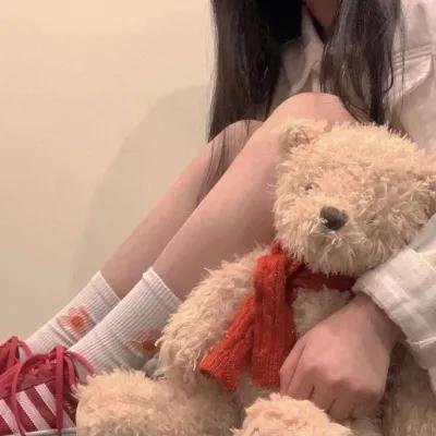 回头也不要你 海报