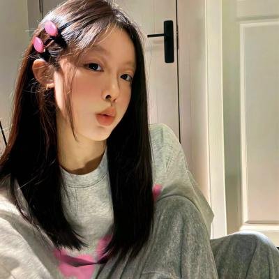 险哉儿戏 海报