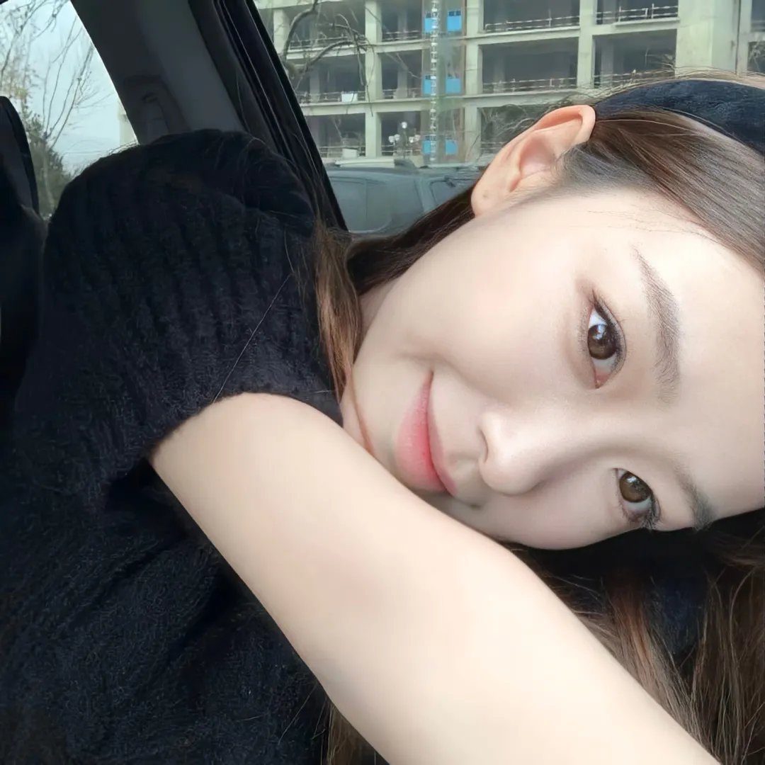 拿起枪的简 海报