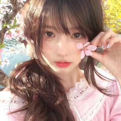 让爱延续 海报