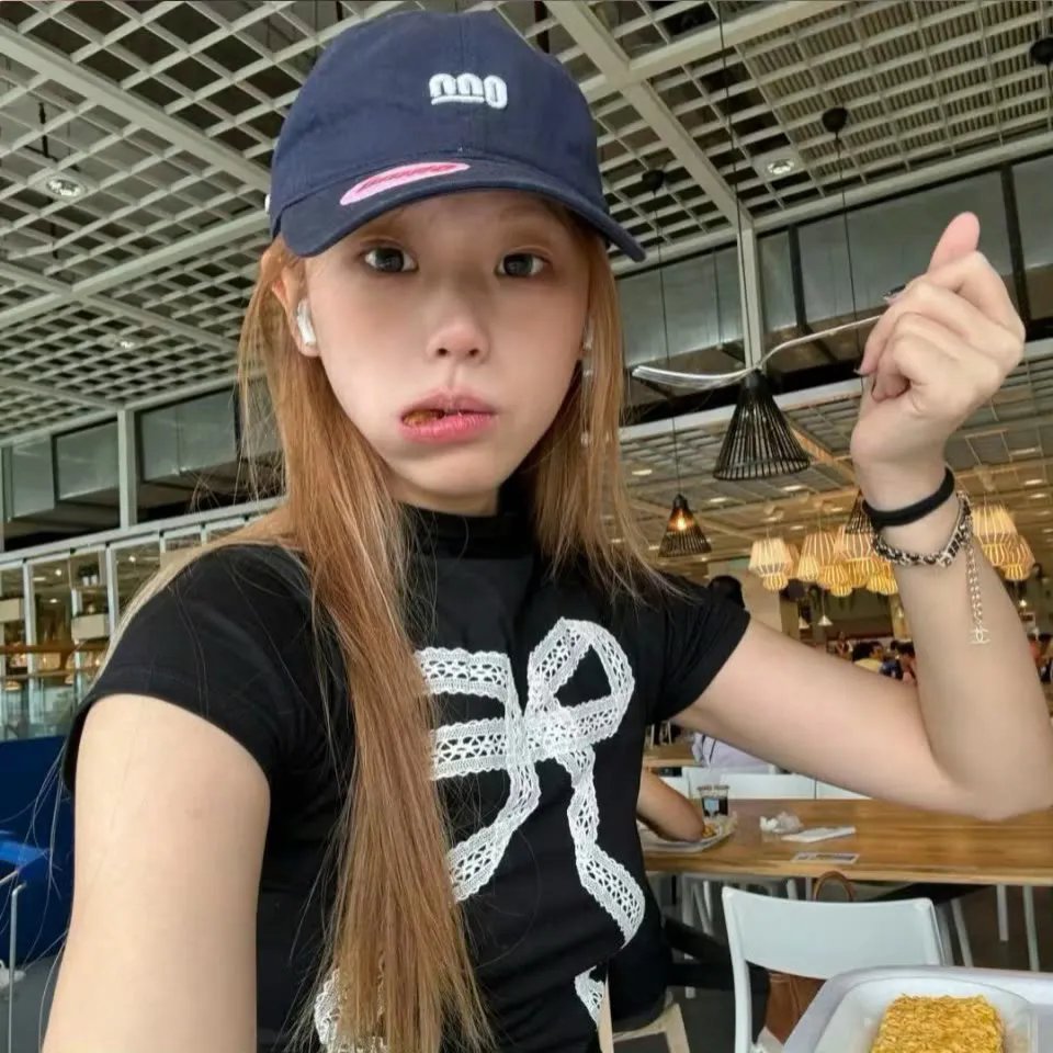 荡女狂徒 海报