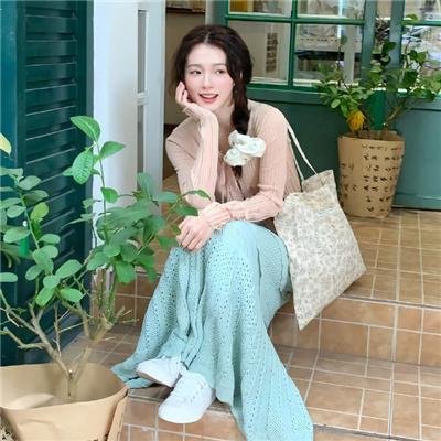 百万火急 海报