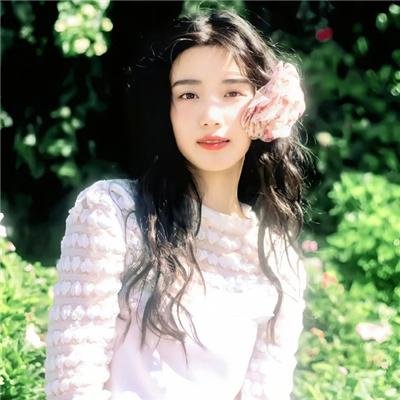 绿美广东·野性岭南 海报