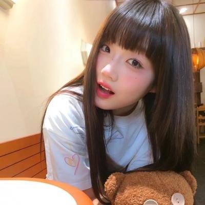 无所适从 海报