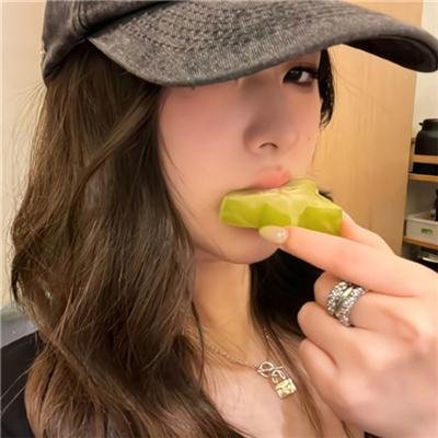 疯狂的狮王 海报